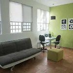 Cozy House Downtown Cancun