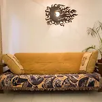 Casa Loritos