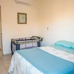 Casa Loritos