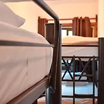 Boom Feel Hostal
