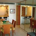 Condominios Maralago