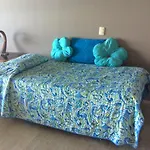 Penthouse Salvia By Domi Resort