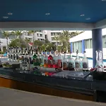 Cancun Beach Aparthotel By Solymar