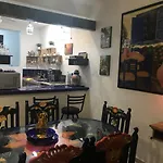 Casa Jaguar
