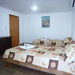 Hotel Ruta 7