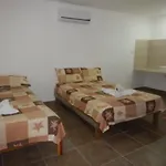 Hotel Ruta 7