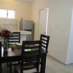 Residencial Gran Santa Fe Cancun