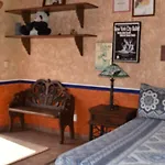 Casa Bonita SM31