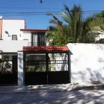 Casa Wilo