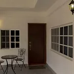 B&B Quinta Juventina