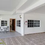 B&B Quinta Juventina