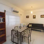 B&B Quinta Juventina
