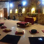 Reserva Ecologica Hacienda Cancun