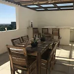 O Sole Mio