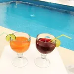 Amaxing Cancun Airport