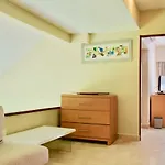 Villas Cancun Concorde by Casago