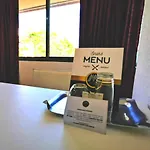 Casa Maraf Hotel Boutique - Adults Only