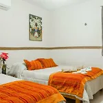 Casa Yamil