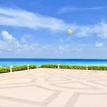 Villas Cancun Concorde by Casago