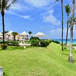 Villas Cancun Concorde by Casago