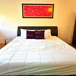 Casa Maraf Hotel Boutique - Adults Only
