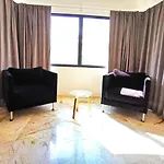 Casa Maraf Hotel Boutique - Adults Only