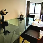 Casa Maraf Hotel Boutique - Adults Only