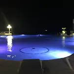 Cancun Plaza Condo