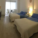 Cancun Plaza Condo