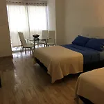 Cancun Plaza Condo