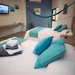 Suites And Art