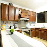 Casa Otomi