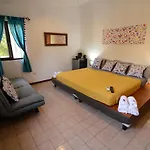 Casa Otomi