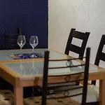 Solymar Cancun Condo