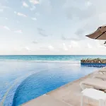 The Host Cancun