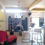 hostal hotel ado