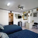Casa Zac Nicte Mx-Departamento BALAM