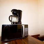 Casa Zac Nicte Mx-Departamento BALAM