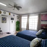 Casa Zac Nicte Mx-Departamento BALAM