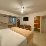 MIO Cancún Hotel Boutique