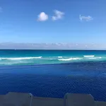 The Host Cancun