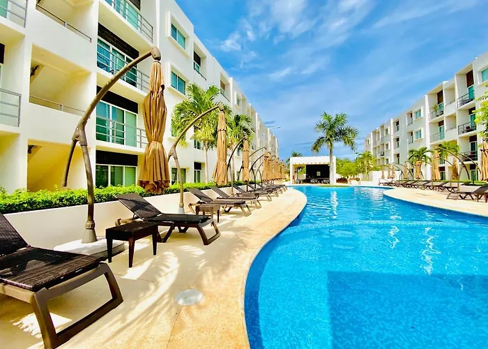 Encanto Con 2 Habitaciones En Long Island