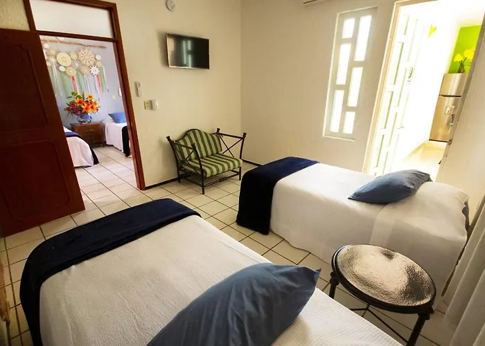 Departamento céntrico, perfectamente ubicado, dos habitaciones