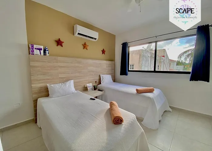 Beautiful And Confortable Studios With The Best Location