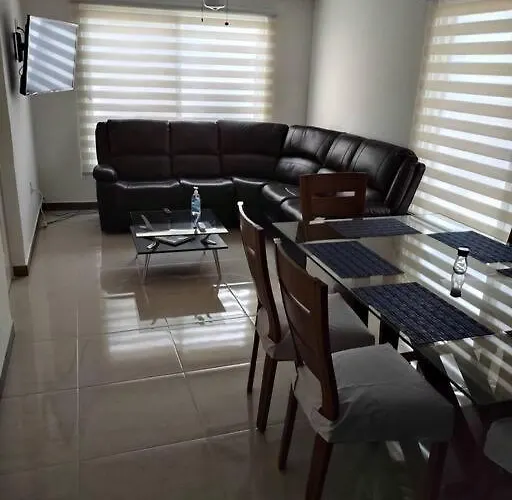 Un Pedacito De Arena En Cancun