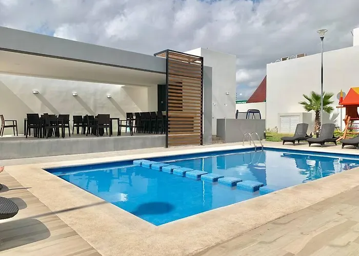 Altus Homes By Andiani Travel