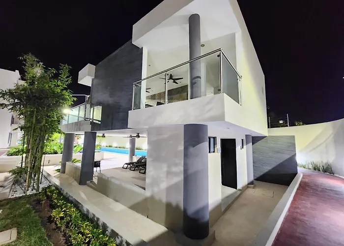 Astoria Gated Condos