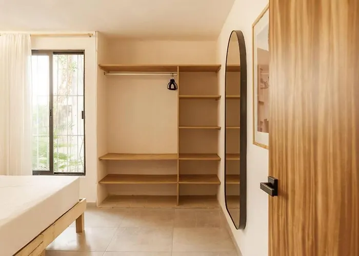 Totally Renovated Apartment 10 Min Away From Beach/Hot Neighborhood