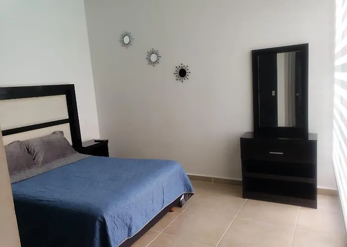 El Encanto