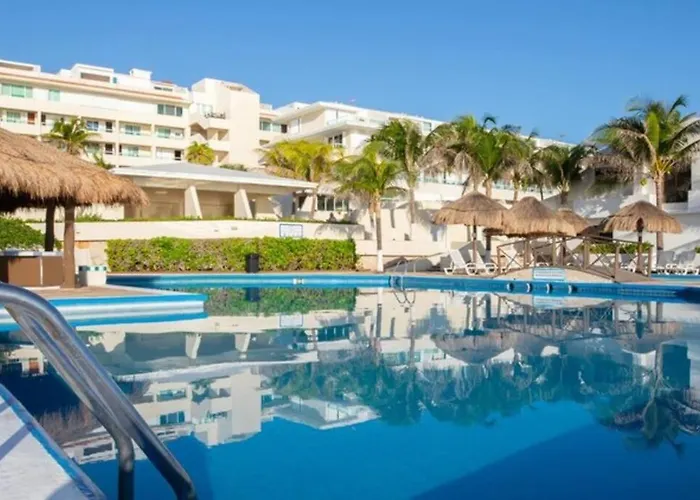Acogedor Condo Con Vista Al Mar